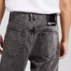 AFSLAPPEDE JEANS