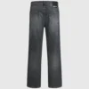 Afslappede jeans