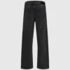 Afslappede jeans