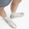 Altia ballerinaflade sko