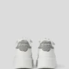 ANAKAPRI FLORASTONE SNEAKERS