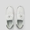ANAKAPRI FLORASTONE SNEAKERS