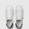 Anakapri Ikon charm sneakers