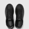 Anakapri Ikon charm sneakers