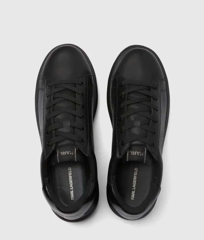 Anakapri Ikon charm sneakers