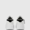 Anakapri Ikon charm sneakers