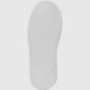 Anakapri Ikon charm sneakers