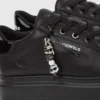 Anakapri Ikon charm sneakers