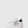 Anakapri Karl citat sneakers