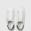 Anakapri Karl citat sneakers