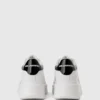 Anakapri Karl citat sneakers
