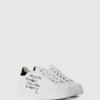 Anakapri Karl citat sneakers