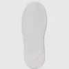 Anakapri Karl citat sneakers