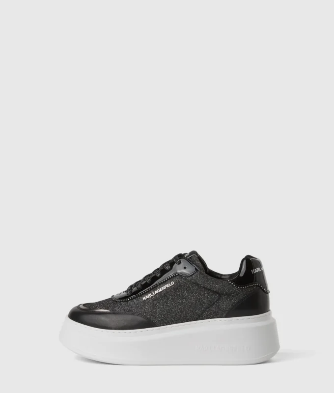 Anakapri sneakers