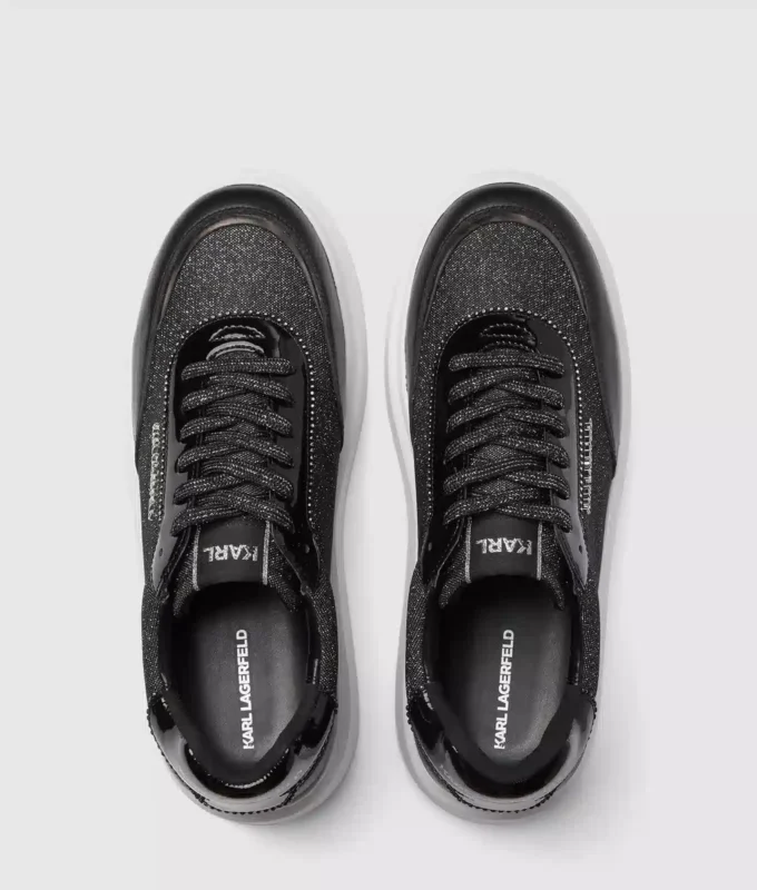 Anakapri sneakers