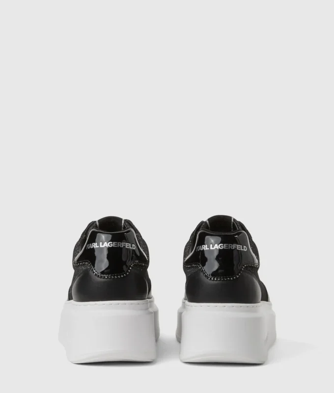 Anakapri sneakers