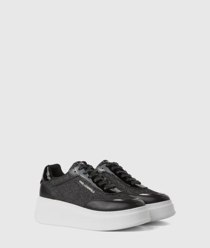Anakapri sneakers