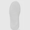 Anakapri sneakers