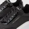Anakapri sneakers