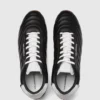 Astra Volley sneakers