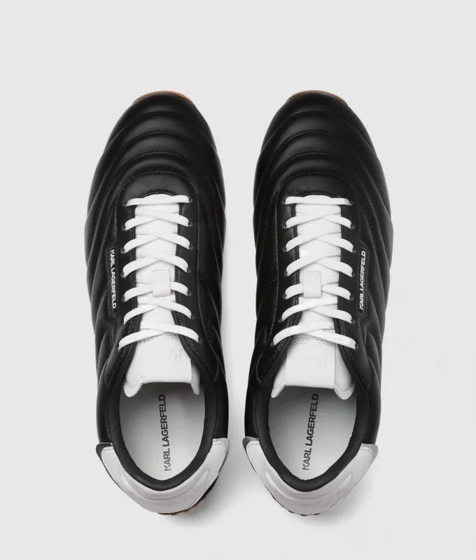 Astra Volley sneakers