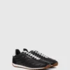 Astra Volley sneakers