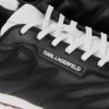 Astra Volley sneakers