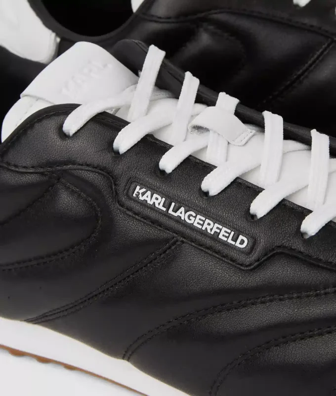 Astra Volley sneakers