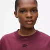 Autograph afslappet T-shirt