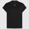 Autograph afslappet T-shirt