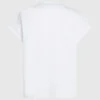 Autograph afslappet T-shirt