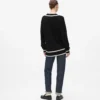 Autograph cardigan
