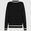 Autograph cardigan