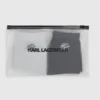 Autograph metallic sokker – 2-pak