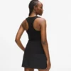 Autograph ribbet tanktop