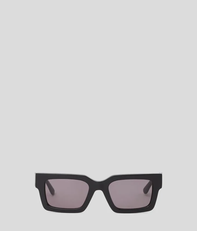 AUTOGRAPH SOLBRILLER