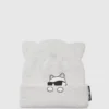 Baby Ikon Choupette-hue
