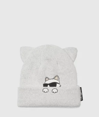 Baby Ikon Choupette-hue