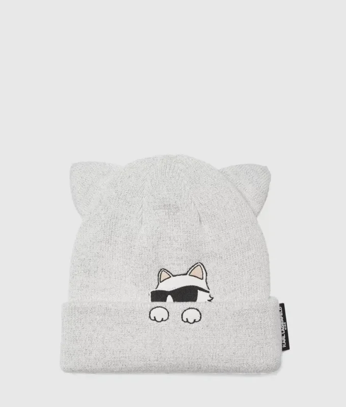 Baby Ikon Choupette-hue
