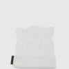 Baby Ikon Choupette-hue