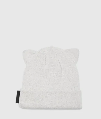 Baby Ikon Choupette-hue