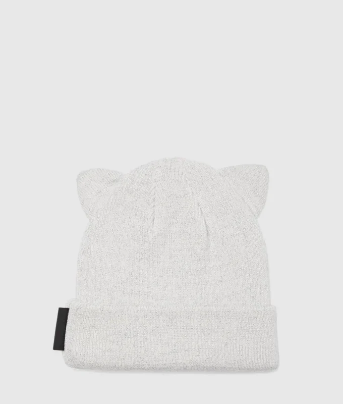 Baby Ikon Choupette-hue