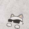 Baby Ikon Choupette-hue