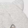 Baby Ikon Choupette-hue