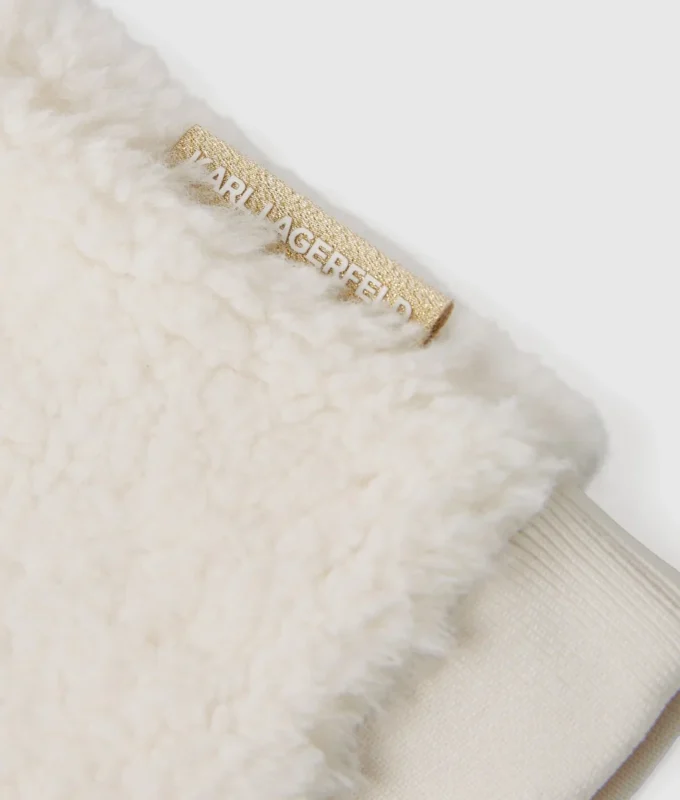 Baby Ikon kjole og leggings gave sæt