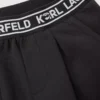 Baby Ikon sweatshirt og bukser i gavepakke