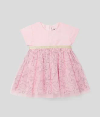 BABY IKON TUTU-KJOLE