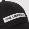 Baseballkasket til drenge