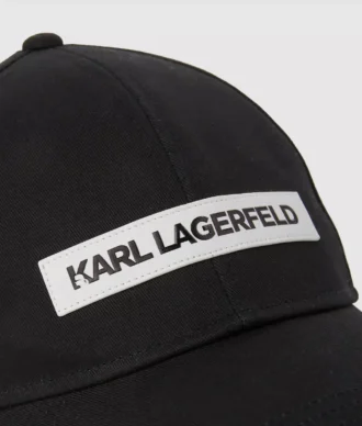 Baseballkasket til drenge