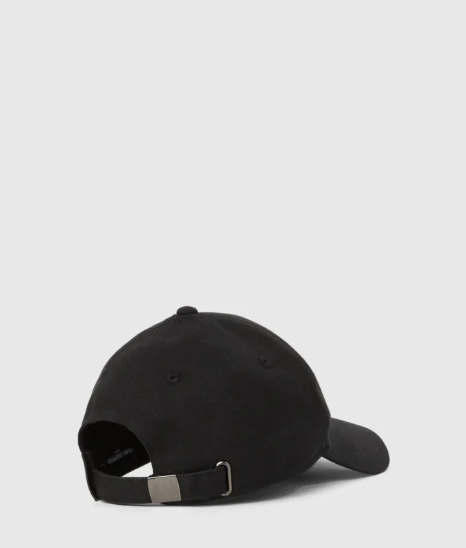 Baseballkasket til drenge